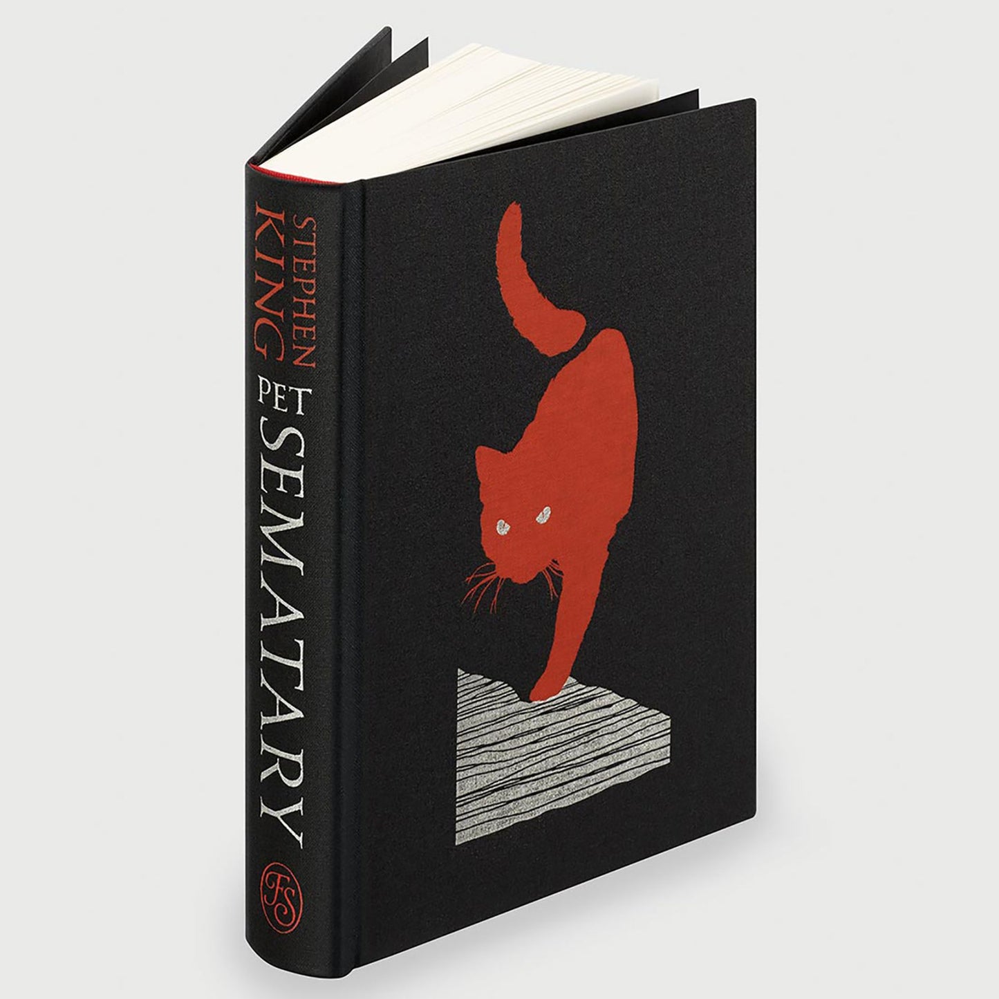 Art of the Cover