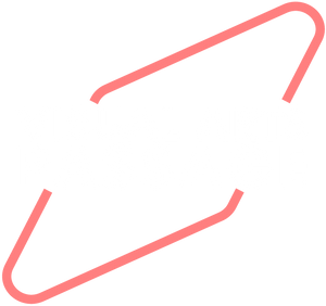 Visual Arts Passage