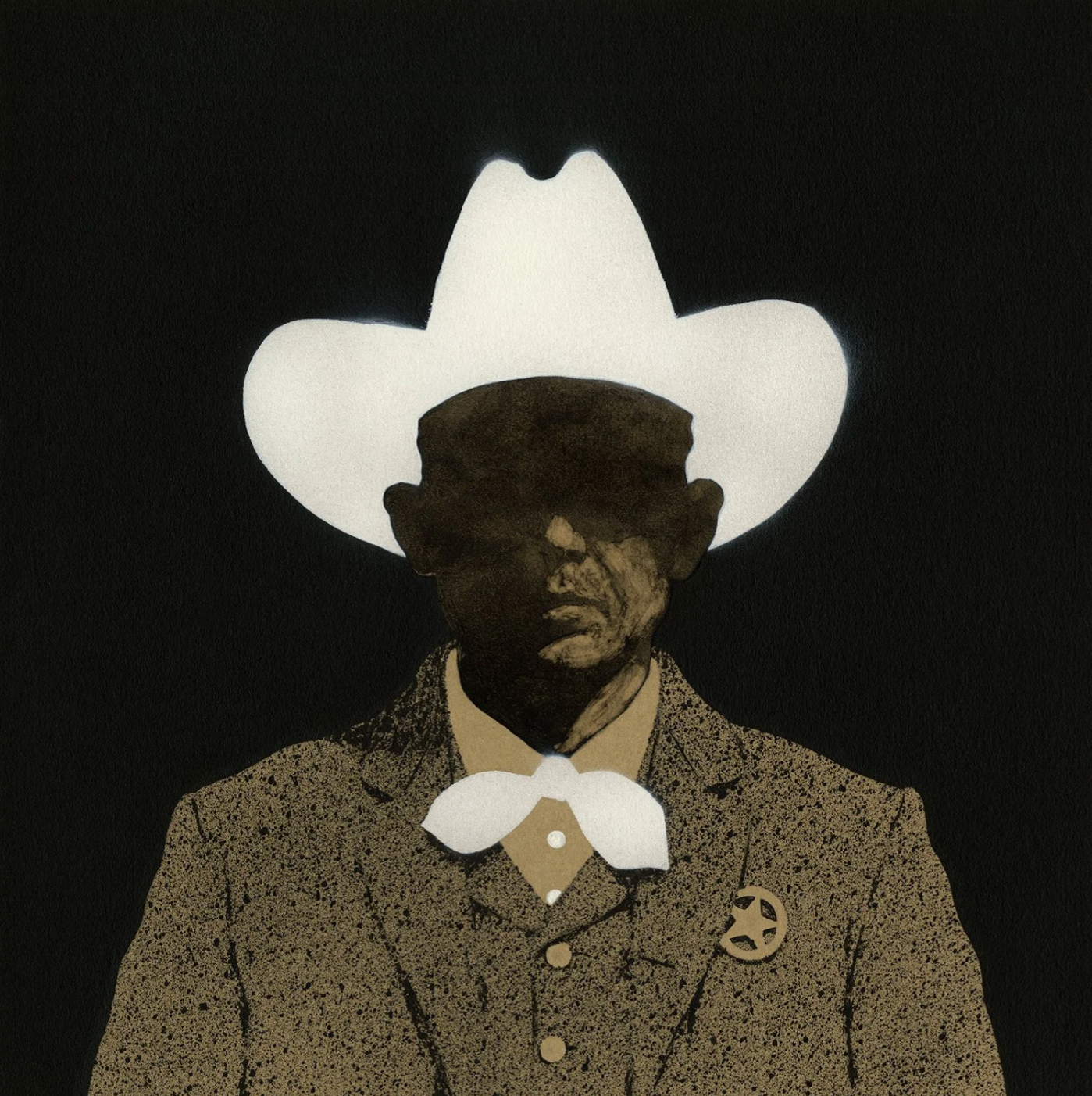 Process: Skill and Craft